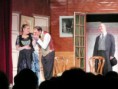 /album/tailleur-pour-dames-saison-2008-/tailleur-pour-dames-21-jpg/